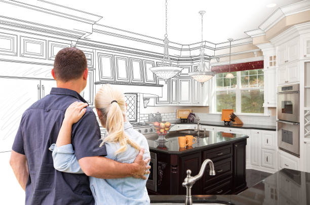 Certified appliance installation in Lehigh Acres