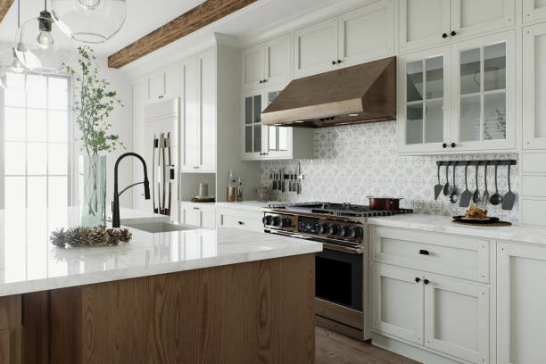 Dishwasher install Lehigh Acres